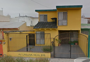 Foto de inmueble en Avenida Laguna Real 616 #616, Col. Laguna Real C.P. 91790, Veracruz