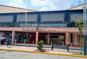 Foto de inmueble en Av Venustiano Carranza #1055Int. Sotano, Col. Tequisquiapan C.P. 78250, San Luis Potosí