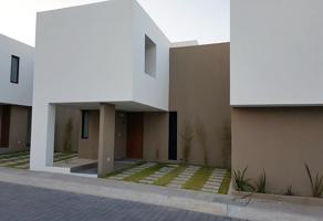 Foto de inmueble en Lago Patzcuaro 1011, Cumbres del Lago, 76230 Juriquilla, Qro. #1011, Col. Juriquilla Privada C.P. 76230, Querétaro