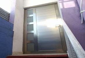 Foto de inmueble en c, Col. Chiltepec C.P. 94452, Ixtaczoquitlán