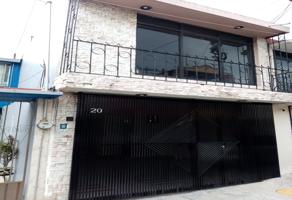 Foto de inmueble en Río Chinipas, Real del Moral, 09010 Ciudad de México, CDMX #s/n, Col. Real del Moral C.P. 09010, Iztapalapa