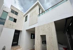 Foto de inmueble en Montecristo Mérida, Col. Montecristo C.P. 97133, Mérida