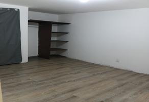 Foto de inmueble en Lagos del Country, Zapopan, Jal., Col. Lagos del Country C.P. 45177, Zapopan