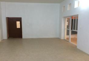 Foto de inmueble en Av. Miguel de Lardizábal y Uribe 59, Centro, 90000 Tlaxcala de Xicohténcatl, Tlax. #59, Col. Tlaxcala Centro C.P. 90000, Tlaxcala