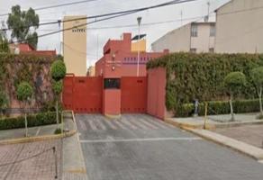 Foto de inmueble en Avenida Tamaulipas, Col. Ampliación Estado de Hidalgo C.P. 01520, Álvaro Obregón