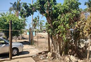 Foto de inmueble en Plutarco Elias Calles esquina con Calle 04 de Enero #s/n, Col. Pie de La Cuesta C.P. 39900, Acapulco de Juárez