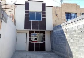 Foto de inmueble en El Frutal, 66367 Cdad. Santa Catarina, N.L., Col. El Frutal C.P. 66367, Santa Catarina