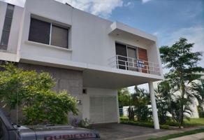 Foto de inmueble en Av Mexico 574, 63735 Bucerías, Nay. #574Int. 72, Col. Bahía de Banderas C.P. 63737, Bahía de Banderas
