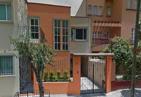 Foto de inmueble en Abelardo Carrillo Y Gariel 292, Villa de Cortés, Benito Juárez, 03520 Ciudad de México, CDMX #292, Col. Villa de Cortes C.P. 03530, Benito Juárez