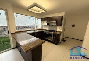 Foto de inmueble en Privada Garda Bosques del Lago 54766 Cuautitlán Izcalli Méx #s/n, Col. Bosques del Lago C.P. 54766, Cuautitlán Izcalli