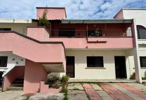 Foto de inmueble en DEpartamento en venta en Veracruz Fracc Joyas de Mocambo , Col. Joyas de Mocambo (Granjas los Pinos) C.P. 94298, Boca del Río