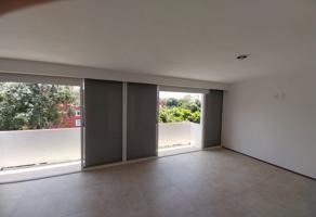 Foto de inmueble en Cuernavaca Centro, Centro, Cuernavaca, Mor., Col. Cuernavaca Centro C.P. 62000, Cuernavaca