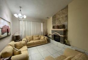 Foto de inmueble en Calz Salvador Creel, Las Margaritas, Torreón, Coah. #157, Col. Las Margaritas C.P. 27130, Torreón