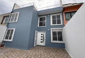 Foto de inmueble en parachico #127, Col. Real de Chiapa C.P. 29160, Chiapa de Corzo