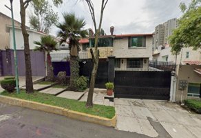 Foto de inmueble en *vl* Cto. Fuentes del Pedregal, 14140, CDMX #s/n, Col. Fuentes del Pedregal C.P. 14140, Tlalpan