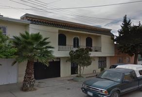 Foto de inmueble en Marina Nacional 3, Ejidal, 98613 Guadalupe, Zac. #3, Col. Las Fuentes C.P. 98613, Guadalupe