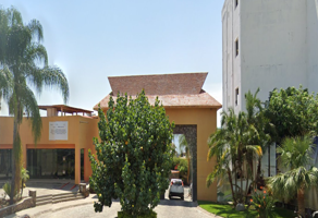 Foto de inmueble en Lib. A Chapala 206-F1, 45922 Ajijic, Jal. #206, Col. San Antonio Tlayacapan C.P. 45922, Chapala