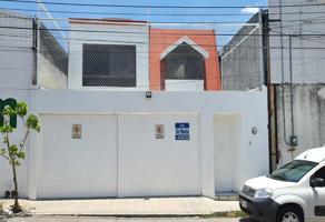 Foto de inmueble en 2da Calle del Laurel #182, Col. El Laurel C.P. 76046, Querétaro