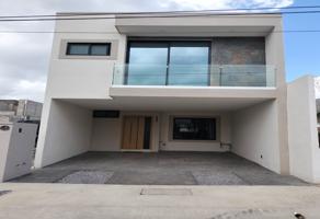 Foto de inmueble en Tabaqueros, Col. Obrera CTM C.P. 63120, Tepic