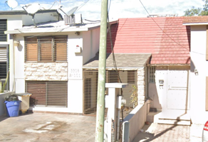 Foto de inmueble en Geizer, Col. Colinas de Agua Caliente C.P. 22030, Tijuana