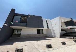Foto de inmueble en Av. Bosque Sereno, 20326 Aguascalientes, Ags., Col. Bosque Sereno C.P. 20326, Aguascalientes