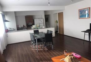 Foto de inmueble en Av. México, Manzanastitla, 05270 Ciudad de México, CDMX, Col. Manzanastitla C.P. 05270, Cuajimalpa de Morelos