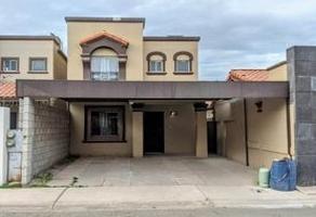 Foto de inmueble en Quinta Roma, Col. Quinta Roma (Quinta Córdova) C.P. 21355, Mexicali