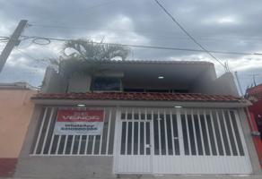 Foto de inmueble en FRANCISCA CUEVAS #2165, Col. Joaquín Aarón C.P. 44768, Guadalajara