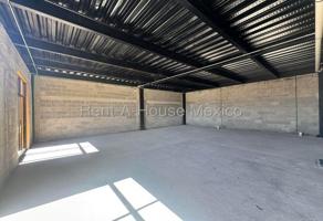 Foto de inmueble en Fray Junípero Serra S/N, El Refugio, 76146 Santiago de Querétaro, Qro. #S/N, Col. Residencial el Refugio C.P. 76146, Querétaro
