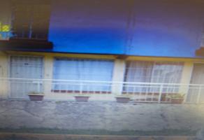 Foto de inmueble en Fuente de Las Flores, Fuentes San Jose, 54466 Cdad. Nicolás Romero, Méx., Col. Fuentes de San José C.P. 54466, Nicolás Romero