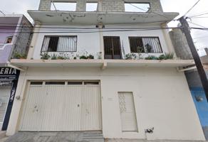 Foto de inmueble en Benito Juárez #s/n, Col. Bienestar Social C.P. 29077, Tuxtla Gutiérrez