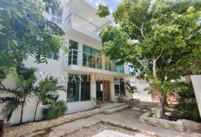 Foto de inmueble en Casa Playa Chelem - Beach Life, Col. Chelem C.P. 97336, Progreso