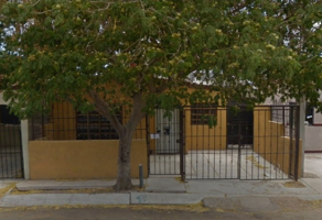 Foto de inmueble en Doctor Ignacio Cadena 57 #57, Col. Altamira C.P. 83296, Hermosillo