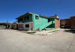 Foto de inmueble en Fernando Valadéz, Jabalíes, 82165 Mazatlán, Sin. #s/n, Col. Jabalíes C.P. 82165, Mazatlán
