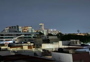 Foto de inmueble en Xochicalco 862, Sta Cruz Atoyac, Benito Juárez, 03320 Ciudad de México, CDMX #862, Col. Residencial Emperadores C.P. 03320, Benito Juárez