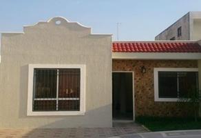 Foto de inmueble en Calle 44-E 372, Pedregales de Lindavista, 97219 Mérida, Yuc. #372, Col. Lindavista C.P. 97219, Mérida