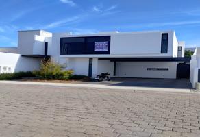 Foto de inmueble en Peñón Blanco 103, Vista Hermosa, 76063 Santiago de Querétaro, Qro. #103, Col. Vista Hermosa C.P. 76063, Querétaro