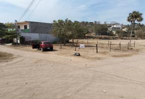 Foto de inmueble en Pajaro carpintero #s/n, Col. Campestre Las Cañadas C.P. 48290, Puerto Vallarta