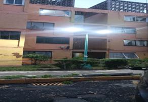 Foto de inmueble en Nte 35, Ciudad de México, CDMX #15Int. D, Col. Lindavista Vallejo I Sección C.P. 07720, Gustavo A. Madero