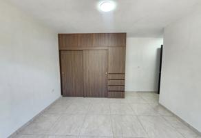Foto de inmueble en Los Carriles, Coatepec, Ver. #s/n, Col. Los Carriles C.P. 91539, Coatepec