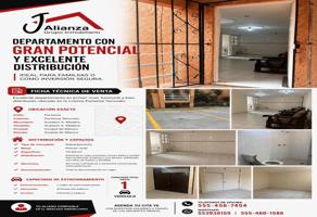 Foto de inmueble en La Purísima Ticoman, 07320 Ciudad de México, CDMX, México #63, Col. La Purísima Ticomán C.P. 07320, Gustavo A. Madero