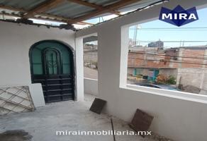 Foto de inmueble en pablo neruda  #27, Col. Rincón del Punhuato C.P. 58254, Morelia
