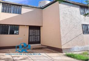 Foto de inmueble en Basaseachi #s/n, Col. Cerocahui C.P. 31104, Chihuahua