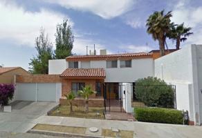 Foto de inmueble en Nueva España, Rincones de San Marcos, 32450 Juárez, Chih., Col. Rincones de San Marcos C.P. 32450, Juárez