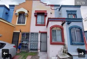 Foto de inmueble en Valle san Felipe  #1148Int. 16, Col. Real Del Valle C.P. 45654, Tlajomulco de Zúñiga