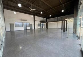 Foto de inmueble en Fatima, Ntra. Sra. de Fátima, 25203 Saltillo, Coah., Col. Nuestra Señora de Fátima C.P. 25203, Saltillo