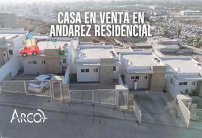 Foto de inmueble en andarez, Col. Reforma C.P. 22830, Ensenada