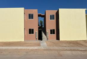 Foto de inmueble en Daizal 1390, 80019 Culiacán Rosales, Sin. #1390, Col. Paseo Alameda C.P. 80019, Culiacán