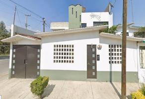 Foto de inmueble en Manuel Gutierrez , 54900 Tultitlán de Mariano Escobedo, Méx. #s/n, Col. Belém C.P. 54900, Tultitlán
