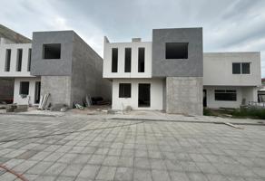 Foto de inmueble en Geranio #s/n, Col. Santa Julia C.P. 42080, Pachuca de Soto